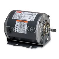 DAYTON 3K091 Motor 1/4 HP 1725 RPM 115/208-230 V