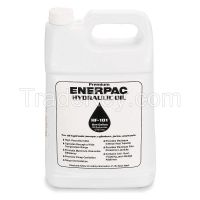 ENERPAC HF-101 Oil, Hydraulic, 1 G