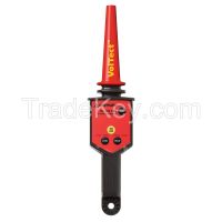 AMPROBE TIC300PROWWG Voltage Detector 30 to 122 000VAC