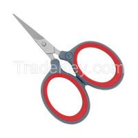 CLAUSS 18420 Fabric/Thread Fabric Shears Ambidextrous