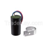 PHILIPS ADVANCE LI501H4 Ballast Ignitor 150 to 400 W HPS