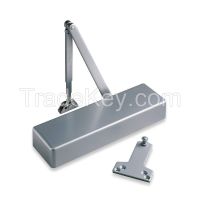 NORTON DOOR CLOSERS 7500XAL D1075 Hydraulic Door Closer