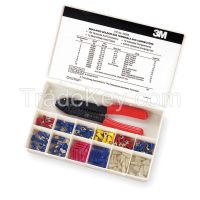 3M G101 Wire Terminal Kit