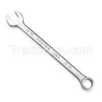 PROTO J1250M Combination Wrench 50mm 27In. OAL