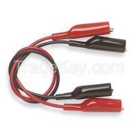 POMONA ALB2402 Patchcord Pr