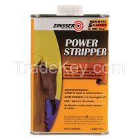 ZINSSER 42151 Paint Remover and Stripper, 1 gal.