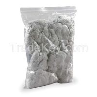 KILLARK   PF-2   Fiber Packing 2 Oz