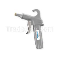 GUARDAIR   74S   Air Gun 120 psi 35 scfm 5 in L