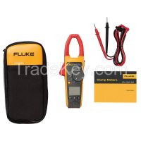 FLUKE FLUKE374 Clamp Meter 600V