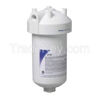 AQUA-PURE AP200 Water Filter System 3/8 In 1.75 gpm