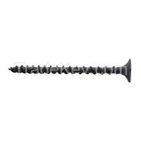 APPROVED VENDOR SDW062000191 Drywall Screw #6 Pk191