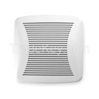 BROAN 674 Bathroom Fan 110 CFM