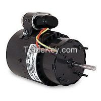 DAYTON  3M292    HVAC Motor 1/8 HP 3000 rpm 115V 3.3