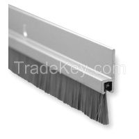 PEMKO 18061CNB36 Door Bottom Sweep 3 Ft