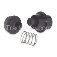 SLOAN H541ASD Control Stop Repair Kit 1 In SLOAN H541ASD