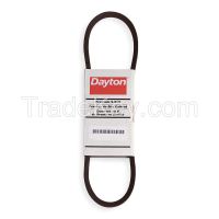 DAYTON 5L290 V-Belt 5L290 DAYTON 5L290