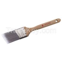 WOOSTER 4174 Paint Brush 2in. 12-3/4in. WOOSTER 4174