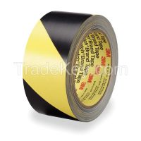 SCOTCH 5702 Marking Tape Roll 2In W 108 ft.L SCOTCH 5702
