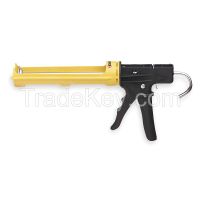 DRIPLESS WL9903000 Caulk Gun Industrial DRIPLESS WL9903000