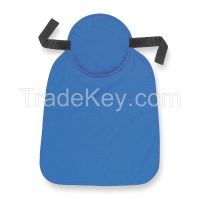 ERGODYNE 6717 Cooling Pad Hard Hat ERGODYNE 6717