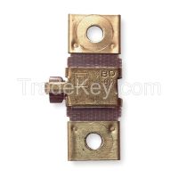 SQUARE D B7.70 Thermal Unit, 4.93 to 6.27A