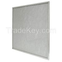 AIR HANDLER 2TJ11 Air Filter 24x24x2 In. AIR HANDLER 2TJ11