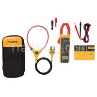 FLUKE FLUKE381 Remote Display Clamp Meter 1000V FLUKE FLUKE381