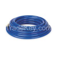 GRACO 240794 Airless Hose 1/4 In x 50 ft. GRACO 240794