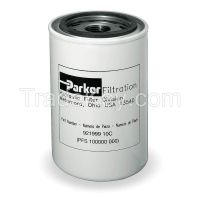 PARKER 925023 Filter Element 25 Micron 20 GPM 150 PSI PARKER 925023
