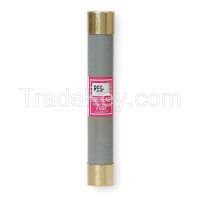 BUSSMANN RES30 Low Voltage Fuse 30A Class H RES 600VAC BUSSMANN RES30