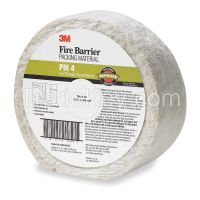 3M PM4 Fire Barrier Packing Material, 20 ft. L