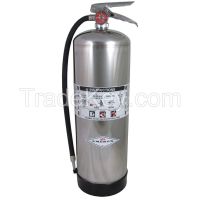 âAMEREX  240  Fire Extinguisher Water Fire A 2A AMEREX 240