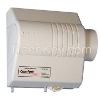   WHITE-RODGERS  HFT2700 Furnace Humidifier 24V WHITE-RODGERS HFT2700