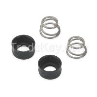 DELTA RP4993 Faucet Repair Kit Seats And Spring DELTA RP4993