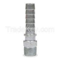 APPROVED VENDOR   3LZ70   Fitting Boss Style APPROVED VENDOR 3LZ70