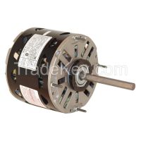 CENTURY D1056 Motor PSC 1/2 HP 1075 208-230V 48Y OAO CENTURY D1056