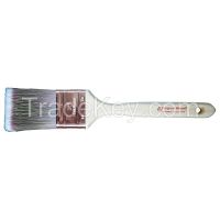 BENJAMIN MOORE  066720017   Paint Brush 2 In 11 In BENJAMIN MOORE 066720017