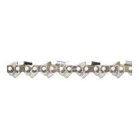 TRILINK  CL25072TL    Saw Chain 18 In. .050 In. 0.325 In TRILINK CL25072TL