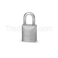 MASTER LOCK   7040KA   Rekeyable Padlock 1-3/16 In H KA 5 Pin MASTER LOCK 7040KA