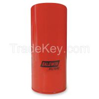 BALDWIN FILTERS  BF5810   Fuel Filter 7-3/32 x 3-11/16 x 7-3/32 In BALDWIN FILTERS BF5810