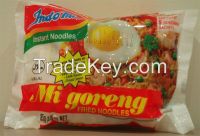 indomie instant noodle 70gr