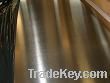 400 series stainless steel sheets , coils and plates