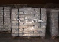 MAGNESSIUM INGOTS , COPPER INGOTS,LEAD INGOTS FACTORY PRICE