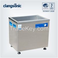Industrial Ultrasonic Cleaning Machine 28K 1400W