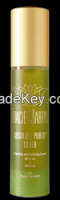 Tracie Martyn Absolute Purity    Toner