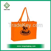 non woven bag