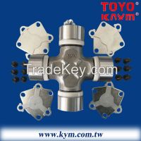 GU-3810 FOR HEAVY TRUCK Universal Joint