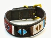   Dog collar