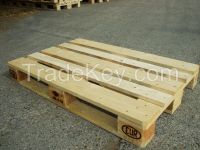 EuroPallets