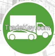 Fleet Management Products